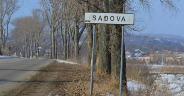 В прокуратуре рассказали, чем закончились обыски на фирме из села Садово.