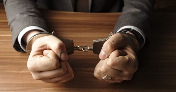 Задержанные сотрудники НААТ и МЭИ владели транспортными компаниями.