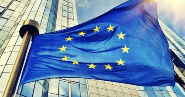 Европарламент 5 июля утвердил резолюцию о политическом кризисе, вызванном отменой результатов выборов в Молдове. 