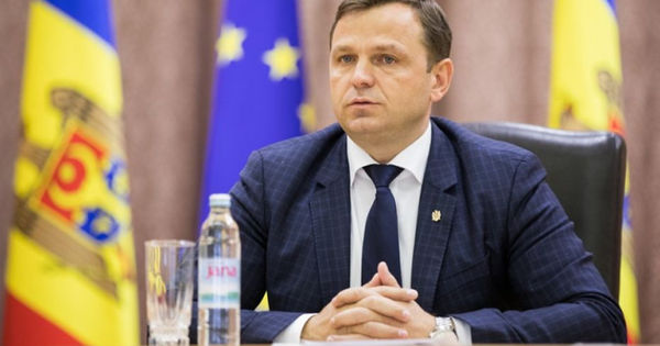 Нэстасе отметил, что в скором времени предоставит подробности.
