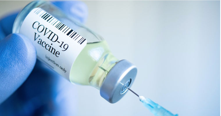 Trump cere publicarea datelor privind eficiența medicamentelor împotriva COVID-19.
