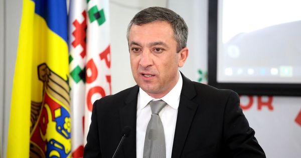 ЦИК обжалует решение Апелляционного суда по кандидату от партии "Шор".