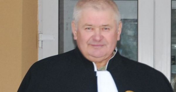 20 июля 2018 года Гаврилицэ признал свою вину, и магистраты амнистировали его "в связи с 25-ой годовщиной провозглашения независимости РМ". Фото: unimedia.info.