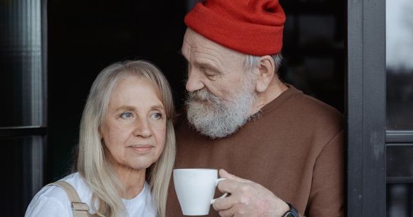 Новые данные подтверждают связь герпеса и нейродегенерации.