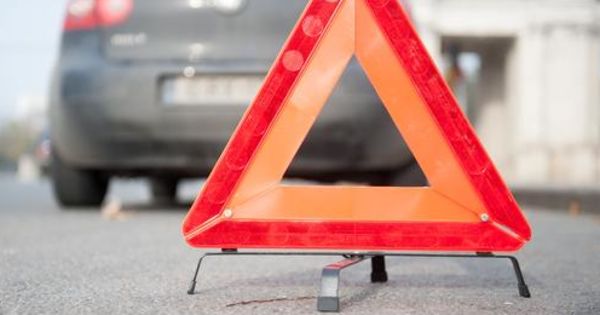 InfoTrafic 11:15: Accident rutier în Capitală. Străzi de evitat