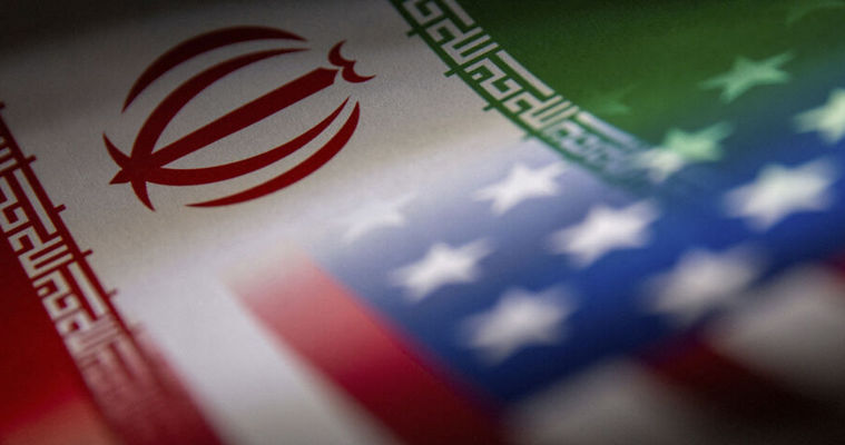 Иран составил четырехэтапный план сделки с США.