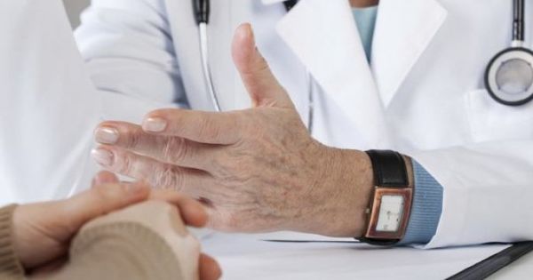 Cele mai mari 20 de minciuni despre trucuri de a rămâne sănătos. Foto: tabu.ro