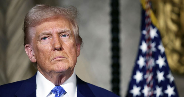 Trump, despre atacurile Rusiei asupra Ucrainei: Am dori să se oprească.