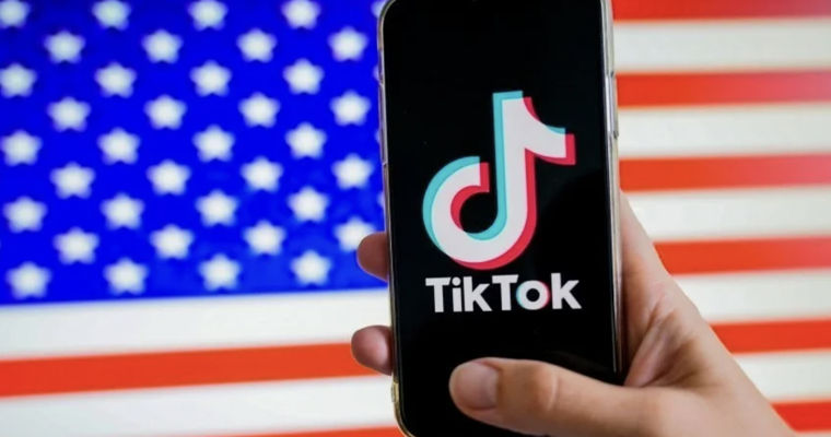 TikTok окончательно отделил американское приложение от глобального бизнеса.