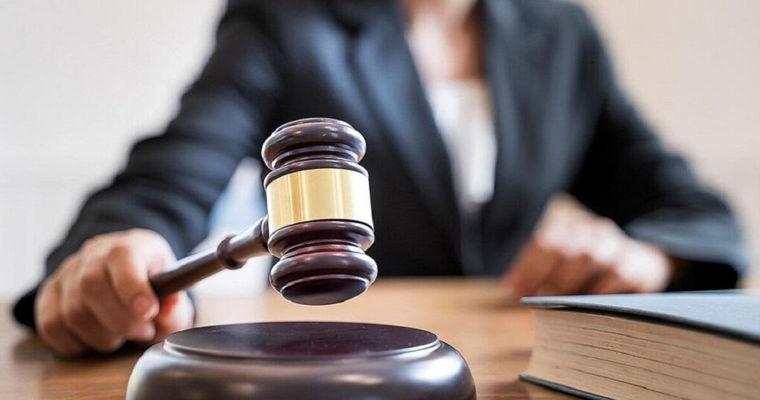 Продвижение проверенных судей в Молдове выросло с 50% до 64% за три года.