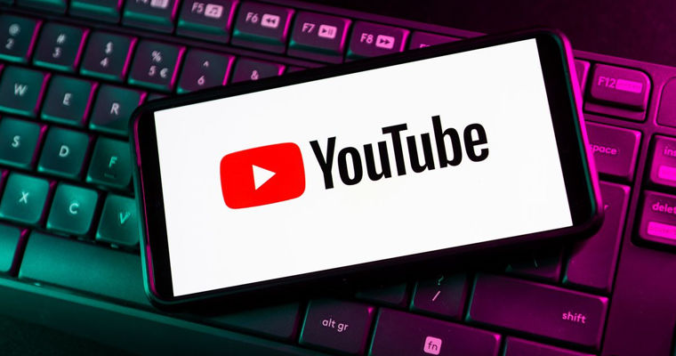 Youtube: Большинство создателей видео в Shorts зарабатывают по $20 тыс. в месяц.