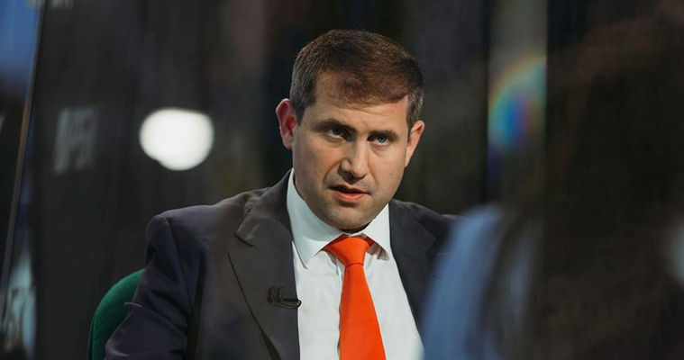 Cererea există, iar răspunsul lipsește: Extrădarea lui Șor bate pasul pe loc.