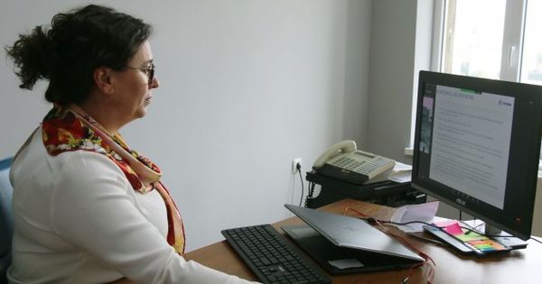 Министерство окружающей среды примет участие в европейском совещании по выбросам и загрязнителям.