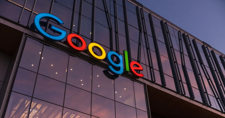 Google подписала с Пентагоном секретный контракт об использовании ИИ.