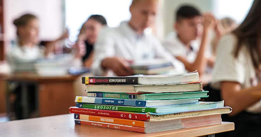 В Молдове учащихся смогут отчислить в случае дисциплинарных нарушений.