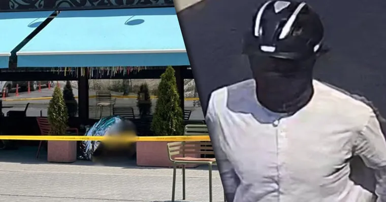 Usatîi: Organizatorul omorului din sectorul Râșcani, plasat în arest la domiciliu