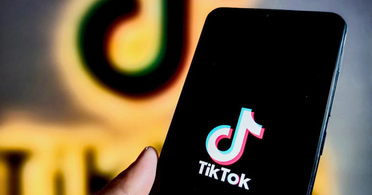В TikTok появилась возможность загружать ролики длиной до часа.