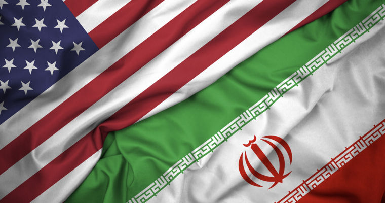 Иран прекратит переговоры с США в случае ударов по Ливану.