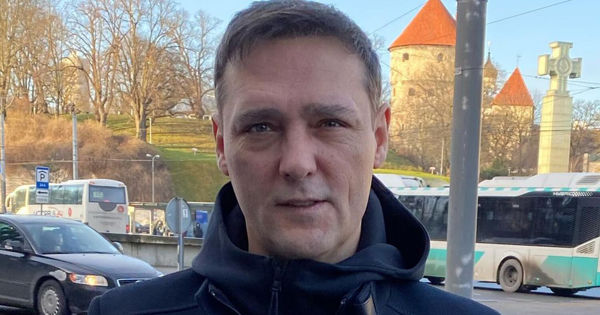 Семья Шатунова объявила конкурс на памятник певцу.