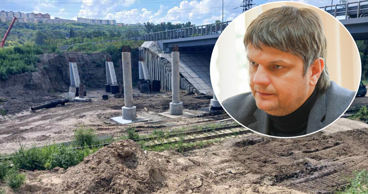 Спыну ответил Чебану: Приведенные им данные - ложь.