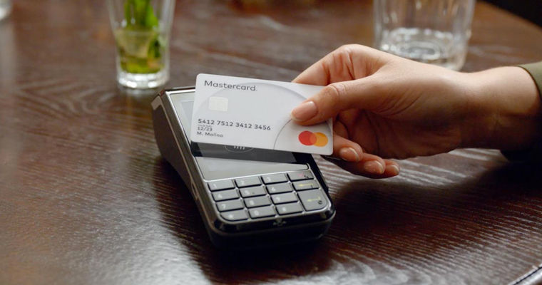 Mastercard выпустила решение для автоматизации платежей при помощи ИИ-агентов.