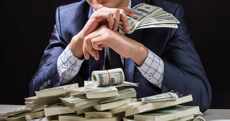 Ministerul Finanțelor din Belarus a propus introducerea unui impozit de 40% pentru cei bogați.