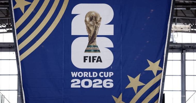 FIFA ar fi interzis suporterilor să introducă sticle din plastic pe stadioanele Cupei Mondiale 2026.