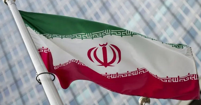 Iranul amenință Statele Unite cu renunțarea la armistițiu.