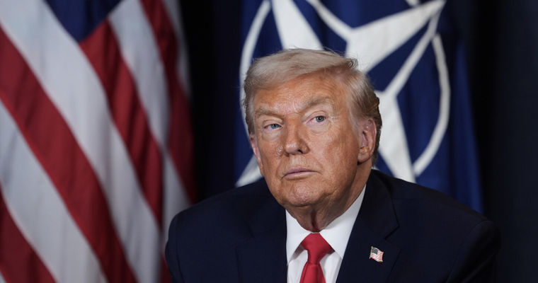 США готовятся к возможным ударам по Ирану в ближайшие дни.