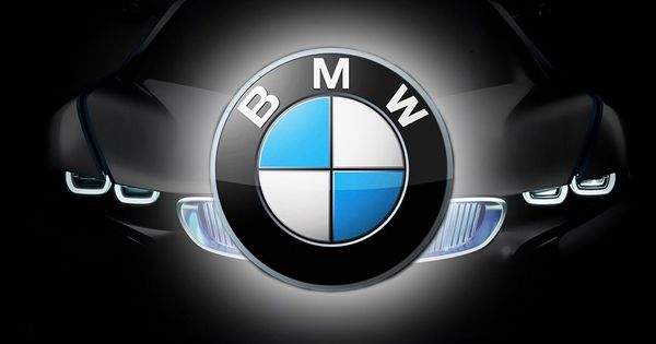 BMW выпустит свой самый маленький кроссовер.