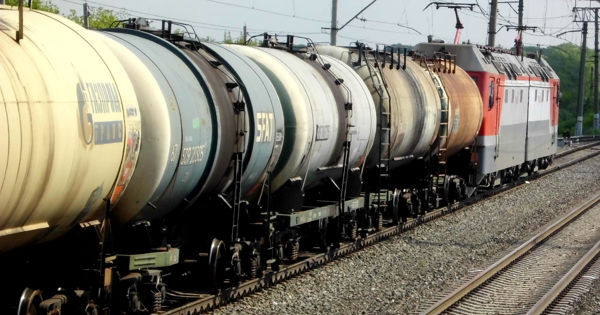Стоимость импорта энергоресурсов в Молдову увеличилась в 2,8 раза.