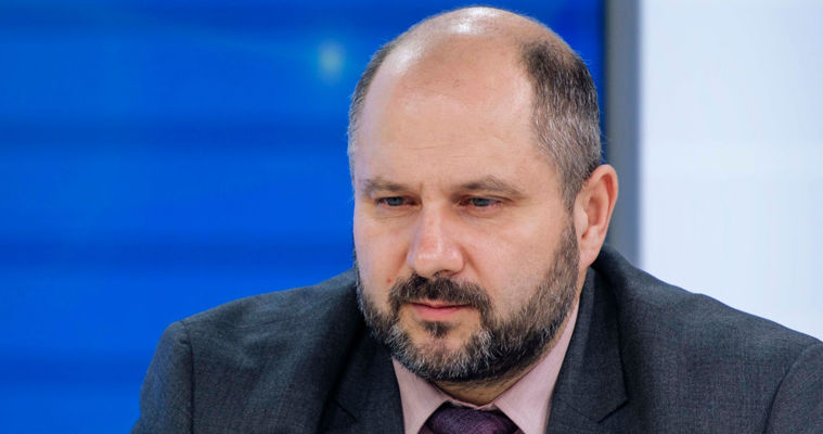 Парликов: Вернуть долг в $50 млн можно будет за счет экономии.