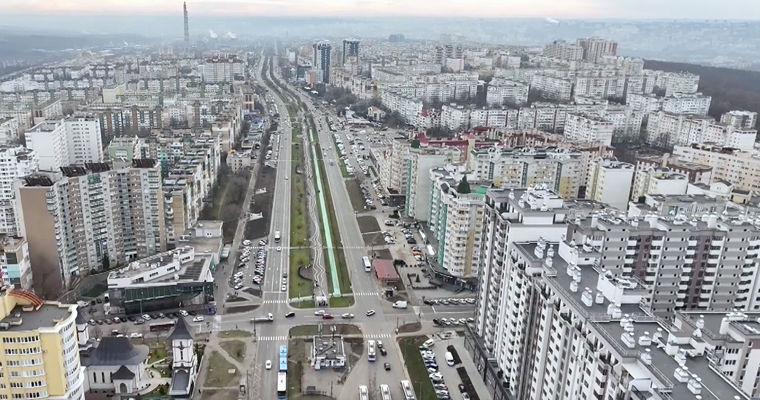 В 2023 году цены на квартиры выросли: тенденция продолжится и в этом году.