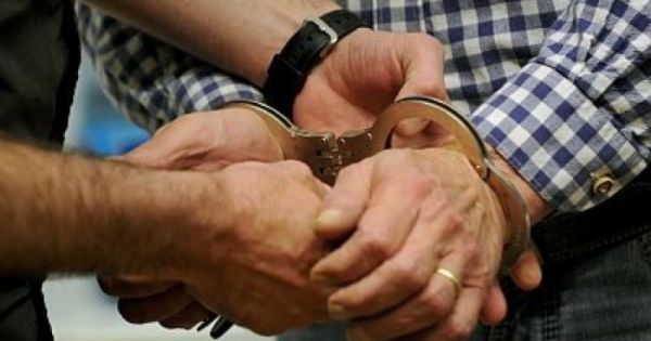 Преступник был установлен, им оказался односельчанин потерпевшего.