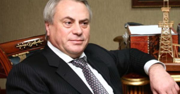 Стати, в свою очередь, подал иск в нескольких европейских странах, что привело к замораживанию в 2017 году активов Казахстан размером в десятки миллиардов долларов. Фото: crimemoldova.com.
