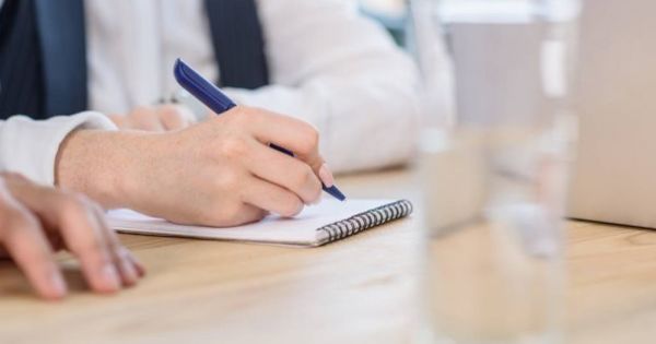 Государственная дорожная администрация составит черный список подрядчиков.
