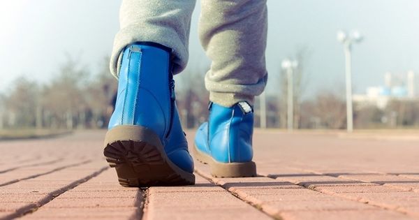 В прошлом году, по различным причинам, сбежали из дома около 640 детей. 