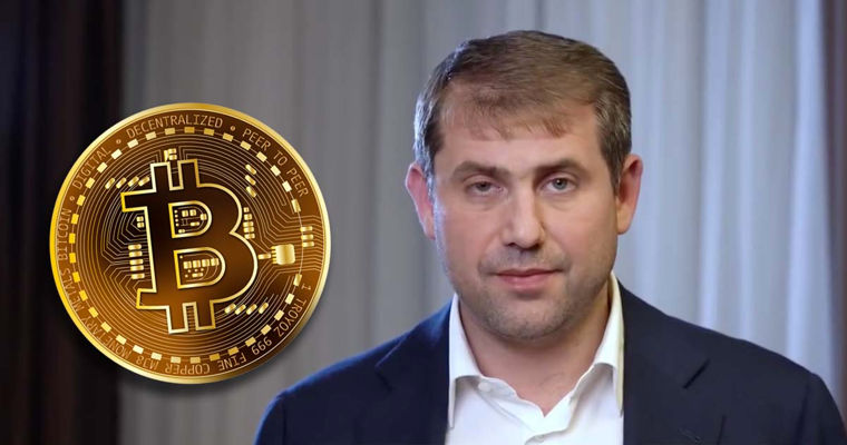 Шор объявил премии до $10 000 за фото и видео "коррупционных актов PAS". Коллаж: Point.md