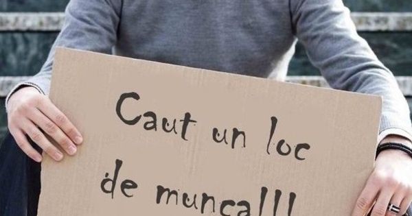 Şomerii din Moldova ar putea beneficia de instruire la viitorul loc de muncă.