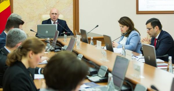 Расширен круг полномочий Национального агентства автомобильного транспорта.