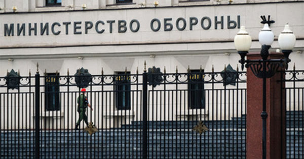 19 июля глава министерства Андрей Галбур принял посла России в Молдавии Фарита Мухаметшина.