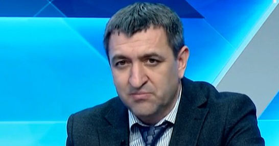 Карп: Новый кабмин может стать еще более технократическим, чем прежний