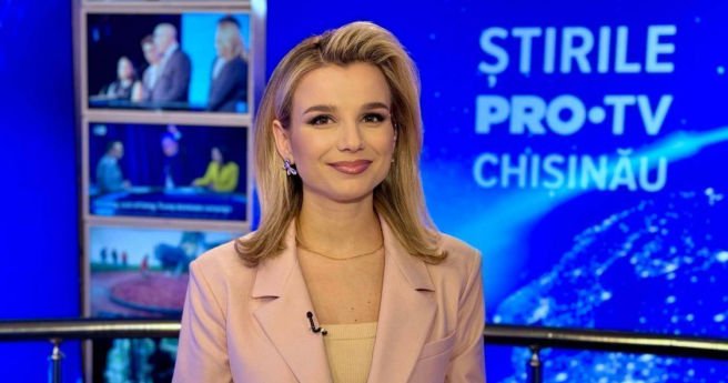 Совет по телевидению и радио выиграл суд у телеканала PRO TV.