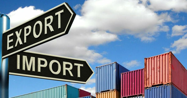 Дефицит внешнеторгового баланса в Молдове к маю увеличился на 11,5%.
