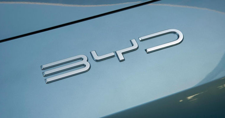 Ioniță: China a devenit principalul furnizor de automobile în Moldova.