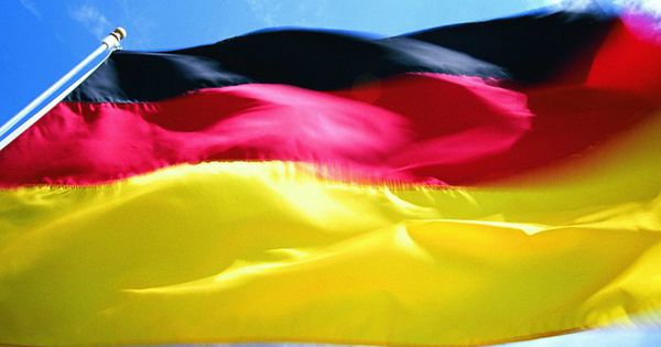 Rata şomajului în Germania a atins un nou minim istoric în martie