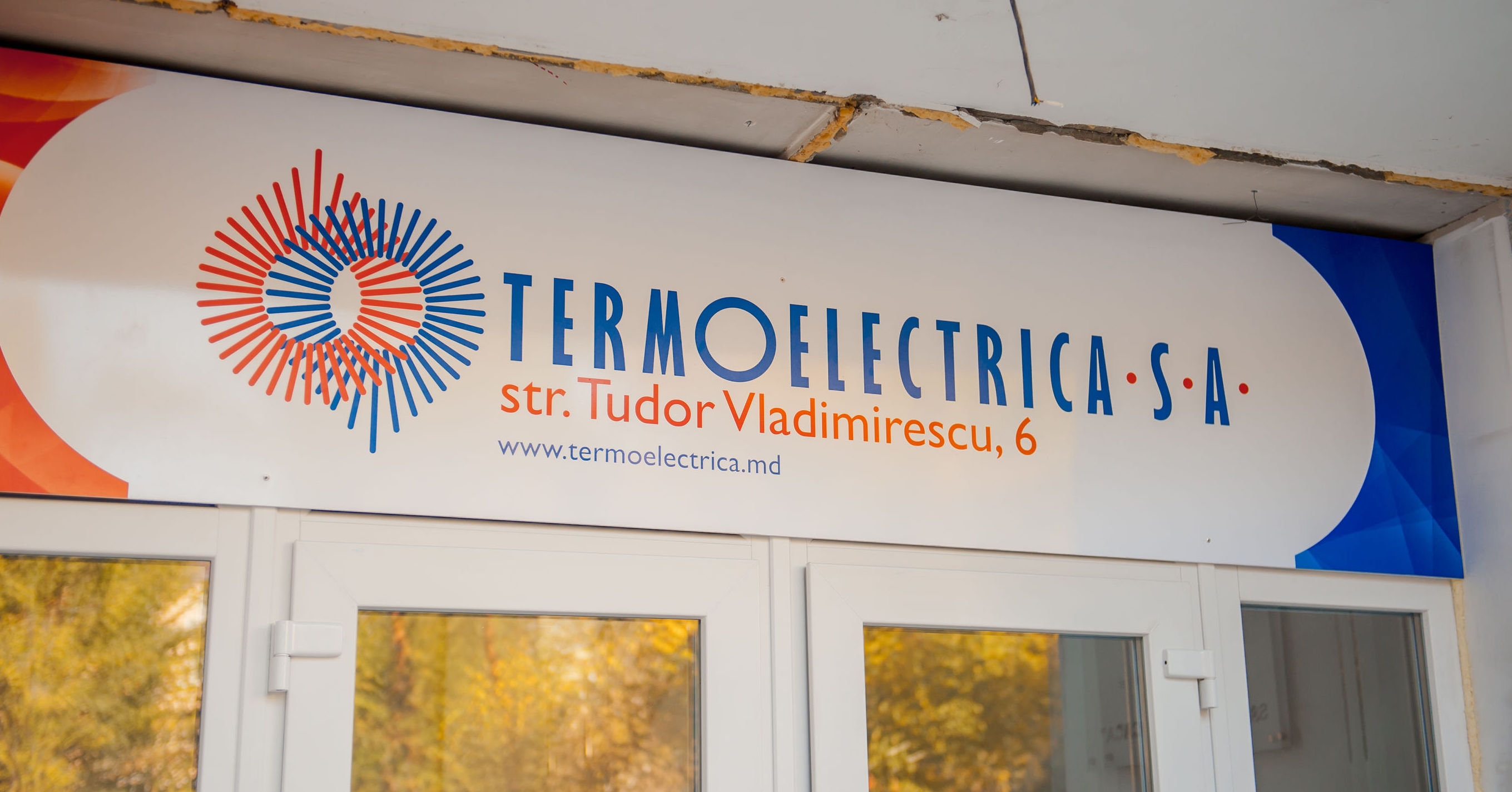 В Termoelectrica объяснили, почему владельцы «автономок» будут платить больше. Фото: Point.md.