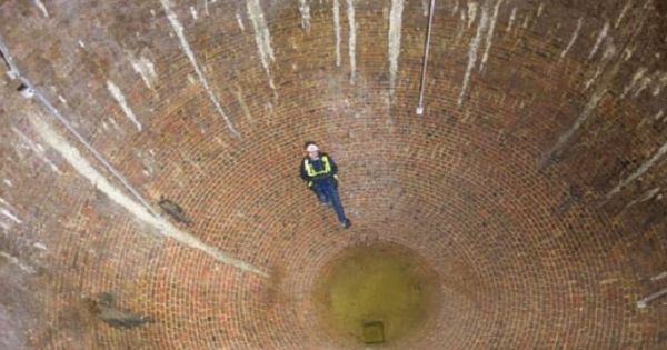 Лед использовали для хозяйственных нужд, а основными его потребителями были богачи, медицинские учреждения.