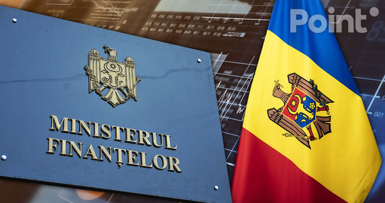 Минфин все более пессимистично оценивает поступления в бюджет и экономическую ситуацию.
