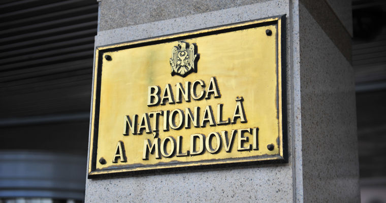 BNM: Sectorul bancar nu este amenințat, inclusiv creditele ipotecare.